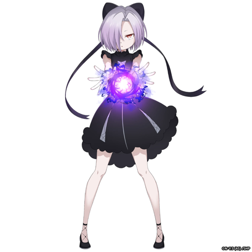 シエル